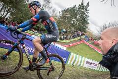 EthiasCrossStNiklaas19022022-175
