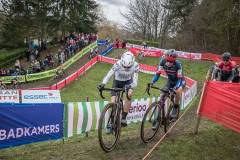 EthiasCrossStNiklaas19022022-176