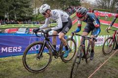 EthiasCrossStNiklaas19022022-177