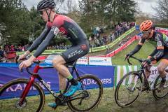 EthiasCrossStNiklaas19022022-178