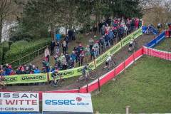EthiasCrossStNiklaas19022022-179