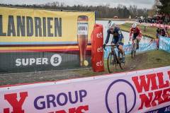 EthiasCrossStNiklaas19022022-180