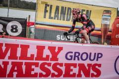EthiasCrossStNiklaas19022022-181