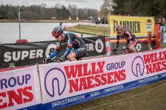 EthiasCrossStNiklaas19022022-182