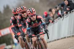 EthiasCrossStNiklaas19022022-184