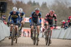 EthiasCrossStNiklaas19022022-185
