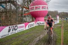 EthiasCrossStNiklaas19022022-186