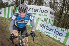 EthiasCrossStNiklaas19022022-187