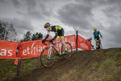 EthiasCrossStNiklaas19022022-188