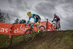 EthiasCrossStNiklaas19022022-189