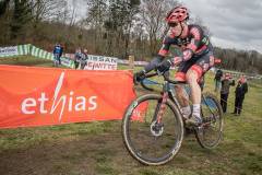 EthiasCrossStNiklaas19022022-190