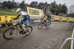 EthiasCrossStNiklaas19022022-192