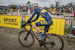 EthiasCrossStNiklaas19022022-193