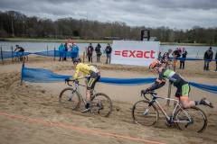 EthiasCrossStNiklaas19022022-194