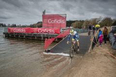 EthiasCrossStNiklaas19022022-195