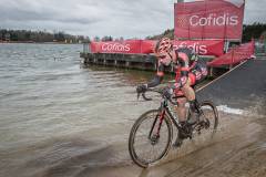 EthiasCrossStNiklaas19022022-196