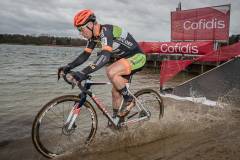 EthiasCrossStNiklaas19022022-197