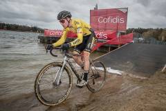 EthiasCrossStNiklaas19022022-198