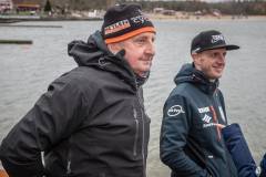 EthiasCrossStNiklaas19022022-199