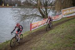 EthiasCrossStNiklaas19022022-200