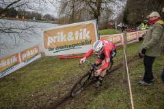 EthiasCrossStNiklaas19022022-201