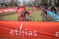 EthiasCrossStNiklaas19022022-202