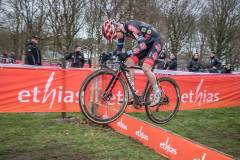 EthiasCrossStNiklaas19022022-203