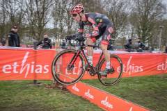 EthiasCrossStNiklaas19022022-204