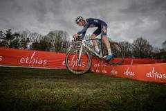 EthiasCrossStNiklaas19022022-205