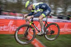 EthiasCrossStNiklaas19022022-206