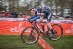 EthiasCrossStNiklaas19022022-207