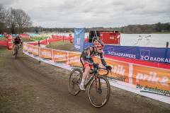 EthiasCrossStNiklaas19022022-208