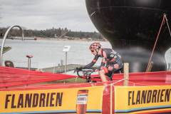EthiasCrossStNiklaas19022022-209