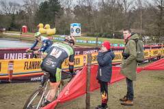 EthiasCrossStNiklaas19022022-210
