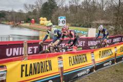EthiasCrossStNiklaas19022022-211