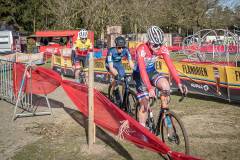 EthiasCrossStNiklaas19022022-23