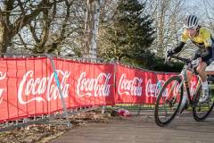 EthiasCrossStNiklaas19022022-31