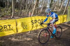 EthiasCrossStNiklaas19022022-32