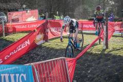 EthiasCrossStNiklaas19022022-38