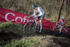 EthiasCrossStNiklaas19022022-40