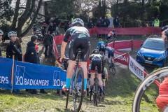 EthiasCrossStNiklaas19022022-47