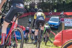 EthiasCrossStNiklaas19022022-48