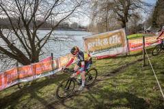 EthiasCrossStNiklaas19022022-49