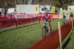 EthiasCrossStNiklaas19022022-55
