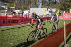 EthiasCrossStNiklaas19022022-56