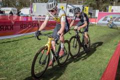 EthiasCrossStNiklaas19022022-57
