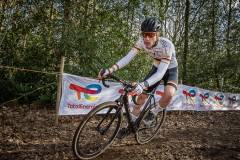 EthiasCrossStNiklaas19022022-63