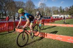 EthiasCrossStNiklaas19022022-64