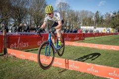 EthiasCrossStNiklaas19022022-65