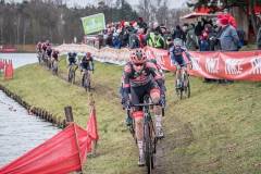 EthiasCrossStNiklaas19022022-7